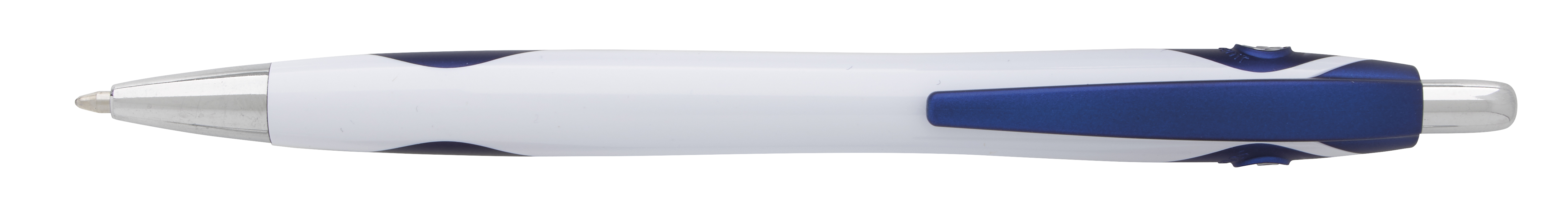 Souvenir® Tidal Pen 50