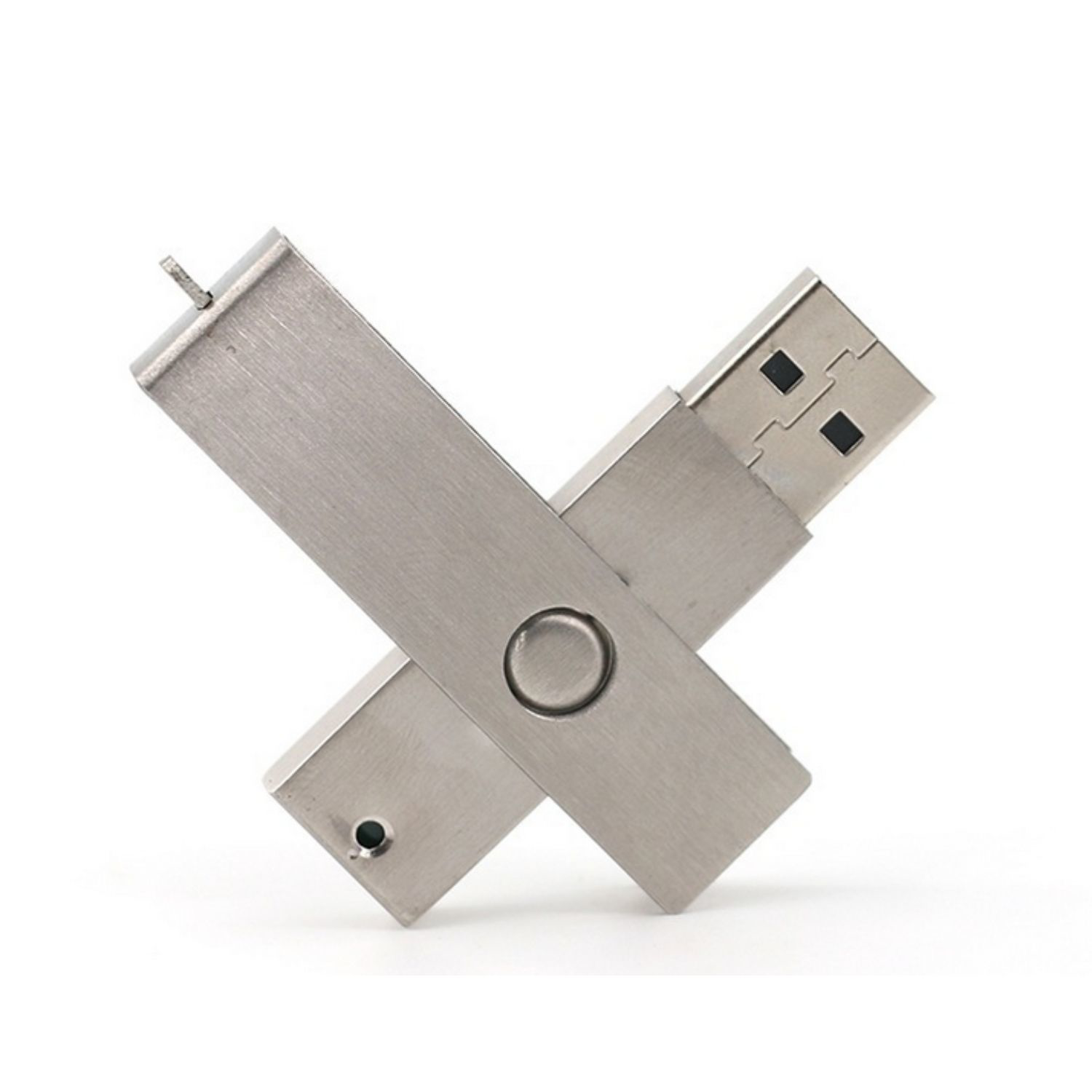 Kelly USB Flash Drive 3