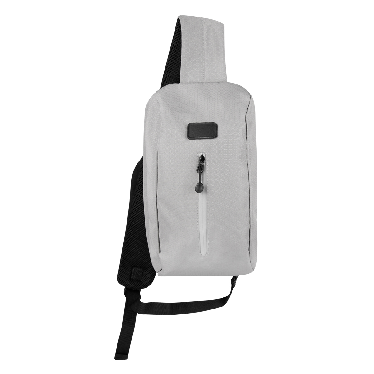 BrandCharger Eco Sling Backpack 3