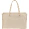 FEED Organic Cotton Large Market Tote 33