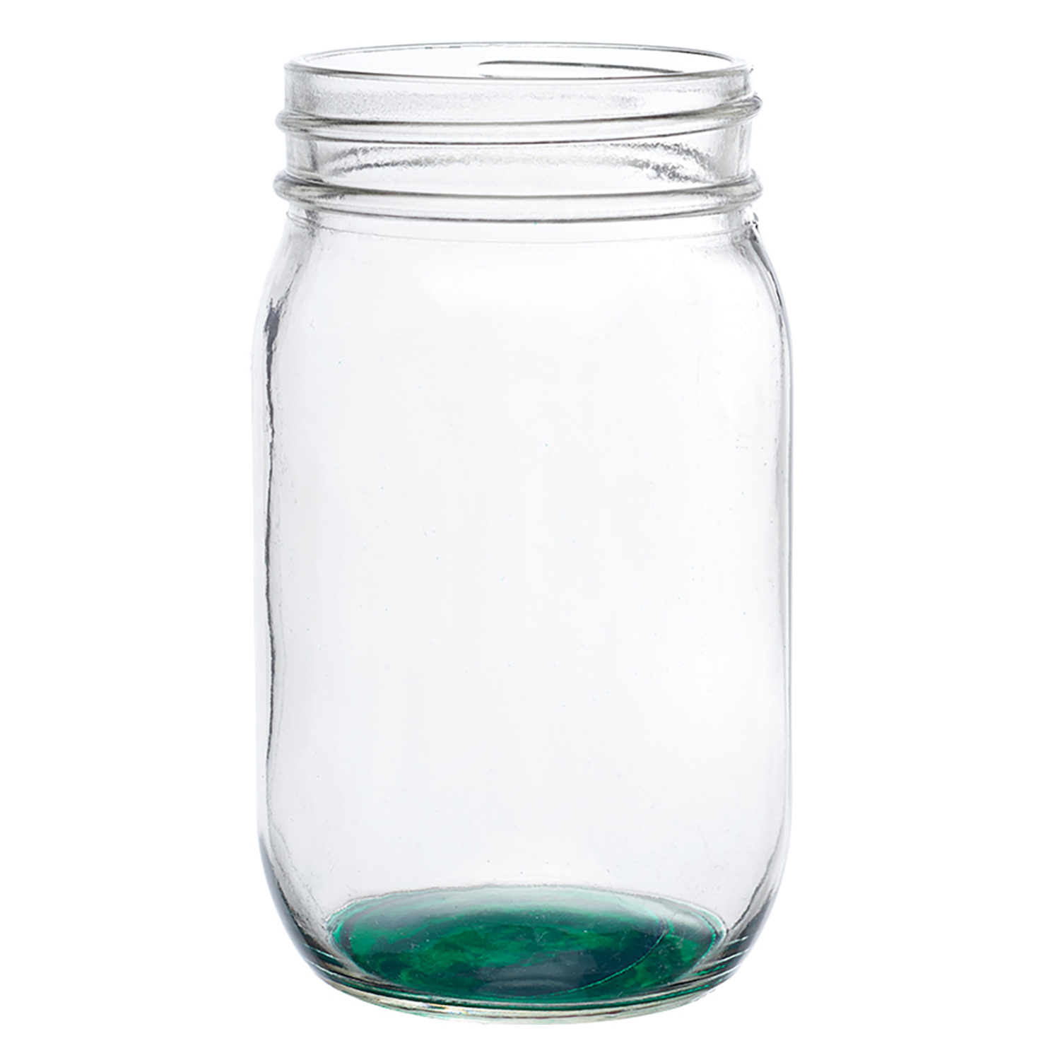16 oz. Mason Jars Drinking Glasses 3