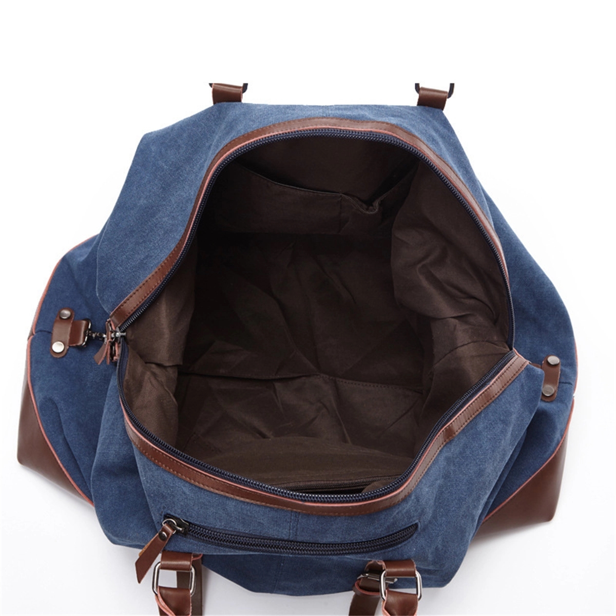 Handbag Messenger Bag for Men Women 4