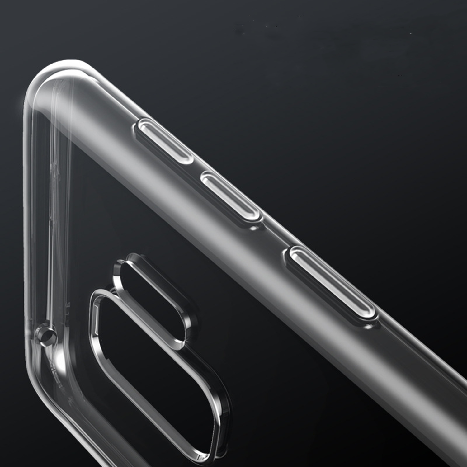 Galaxy s21 case 4