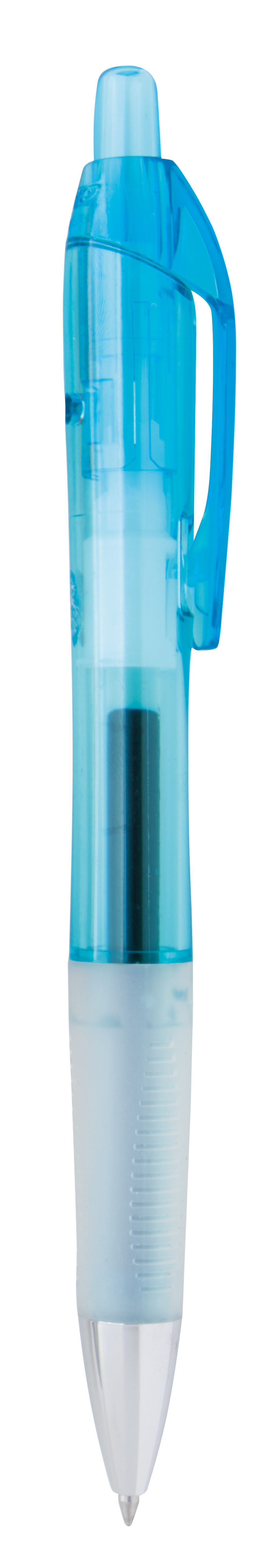 BIC® Intensity® Clic™ Gel Pen