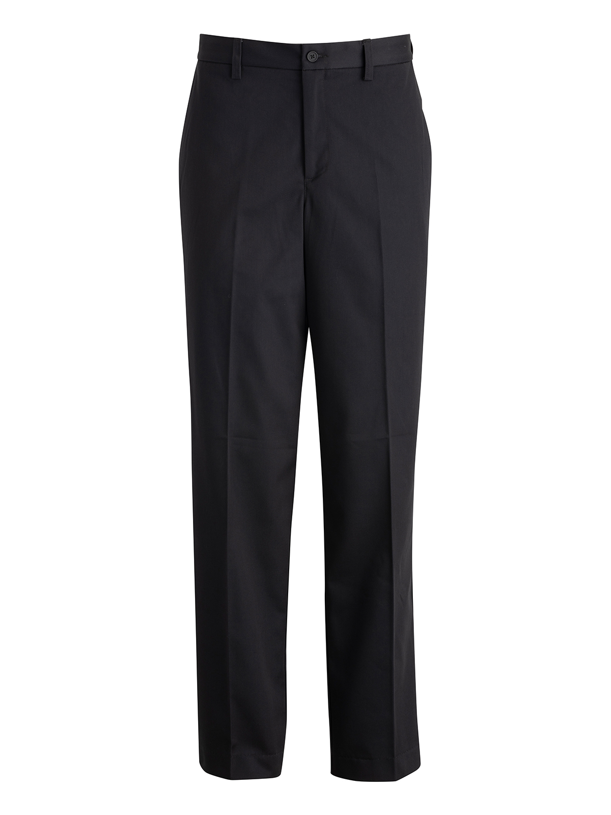 Edwards Bottoms - Men's EZ Fit Waistband Pant