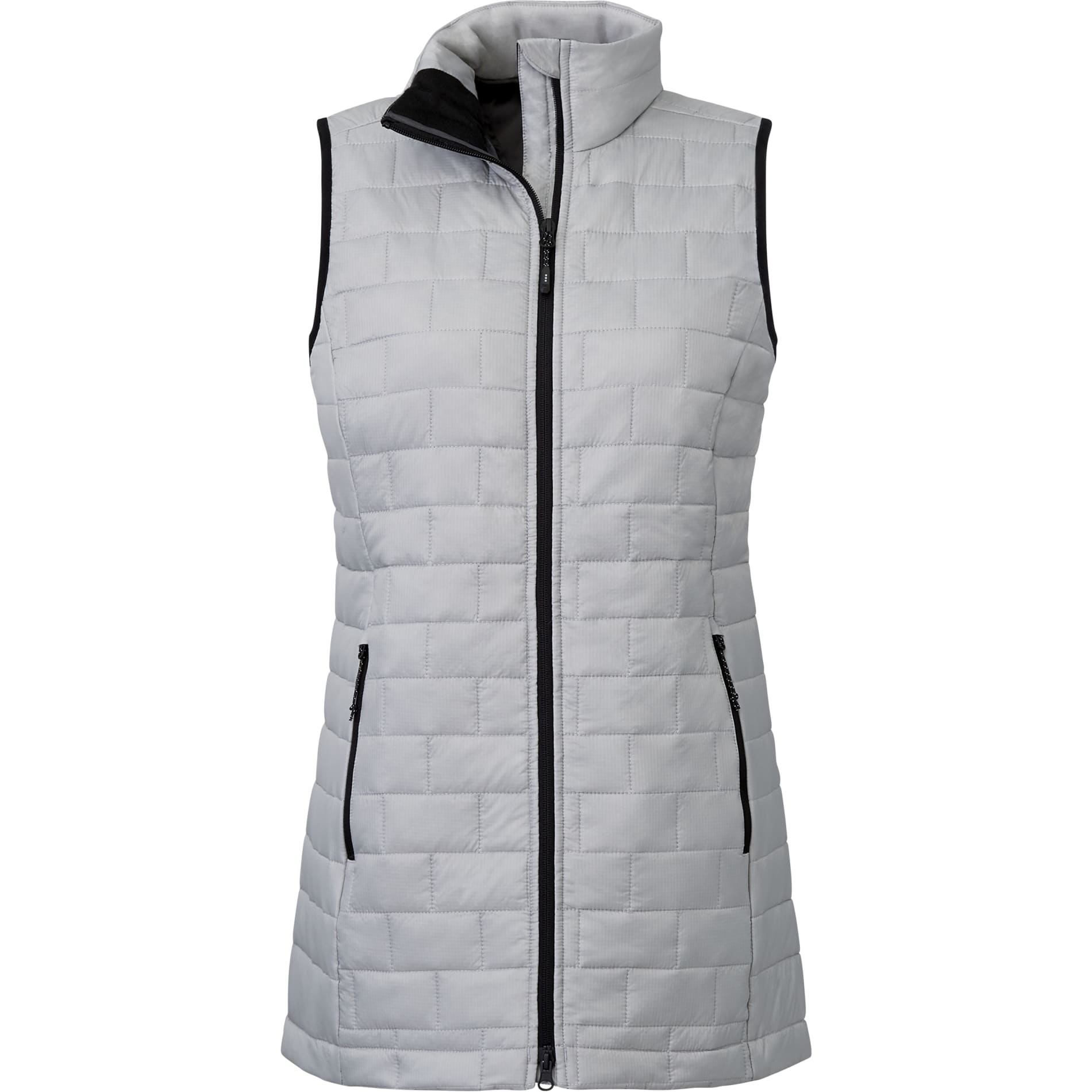 Women's TELLURIDE Packable Insulated Vest 85
