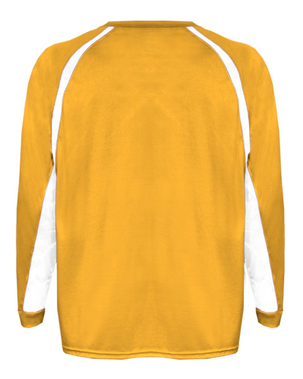 Youth B-Core Hook Long Sleeve T-Shirt - 2154 44