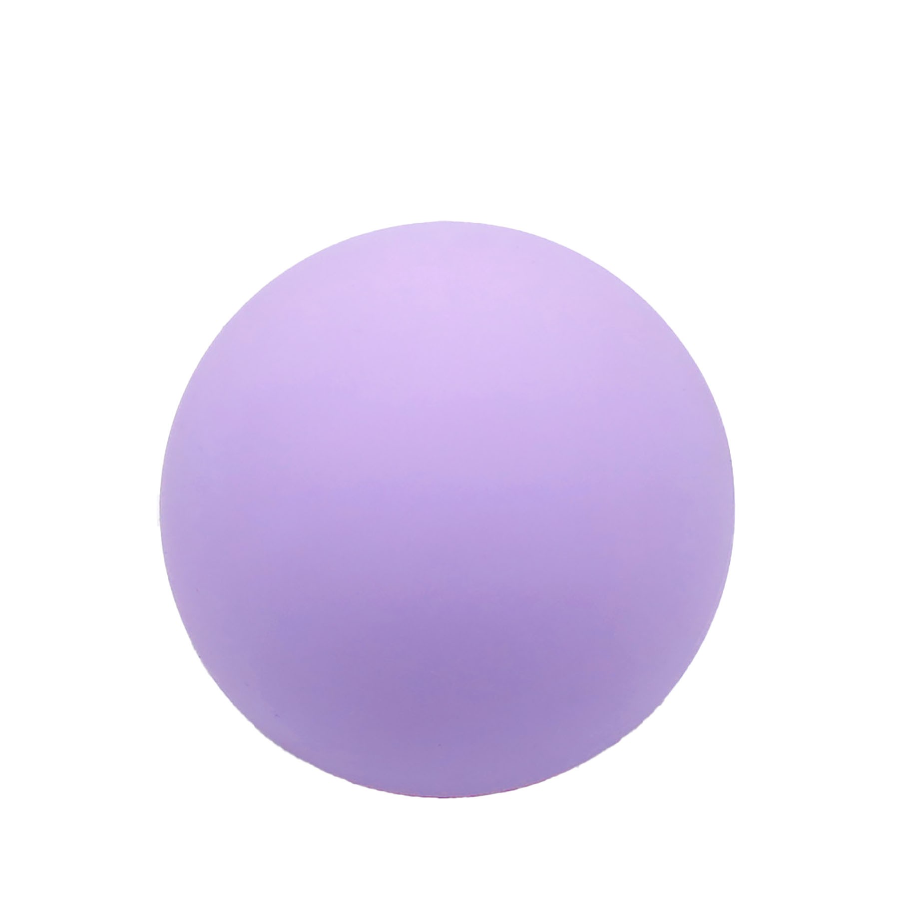 Fitness Massage Ball 18