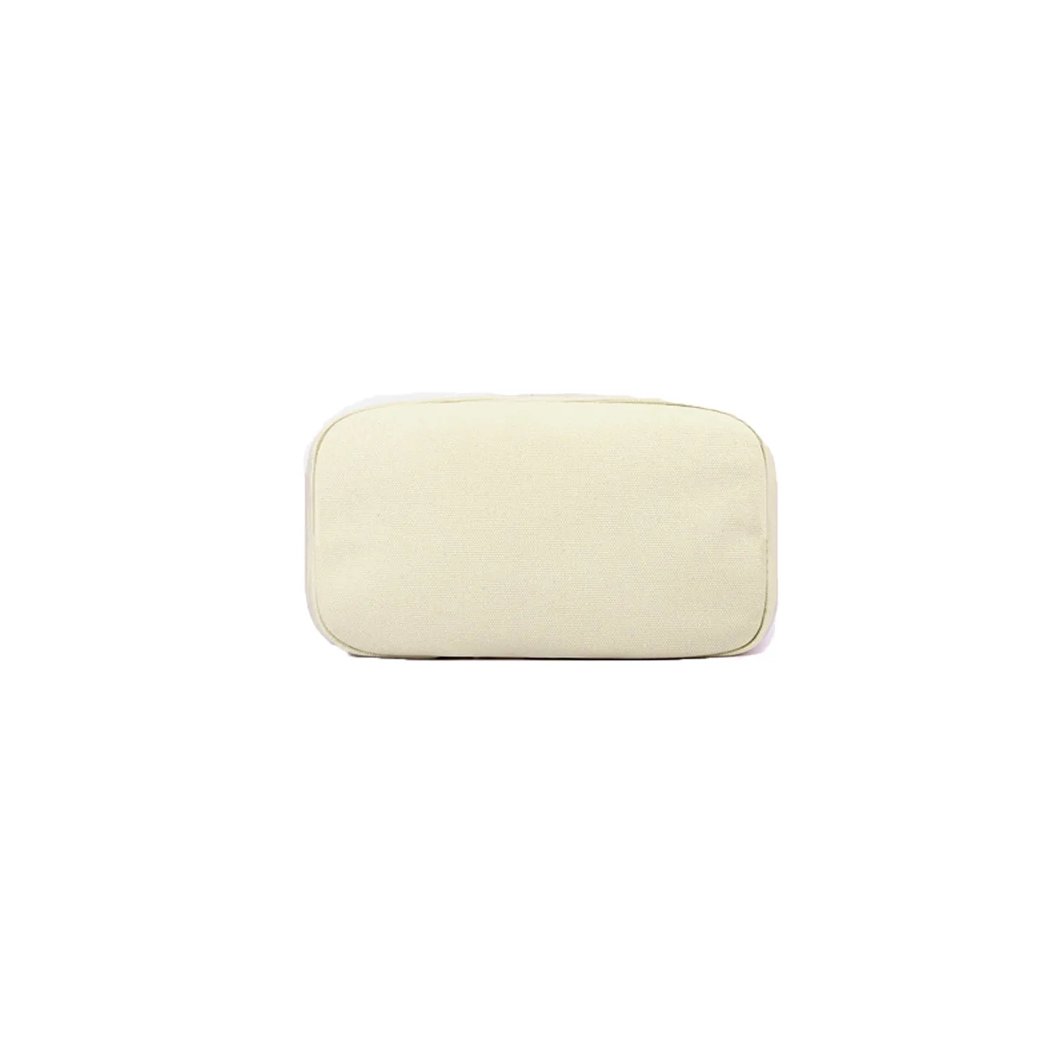 Portable Canvas Bag 6