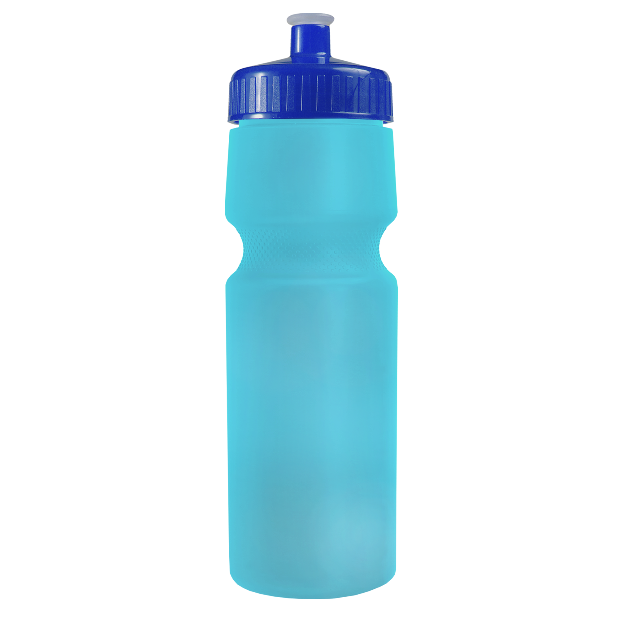 24. oz. Venture Bike Bottle 2