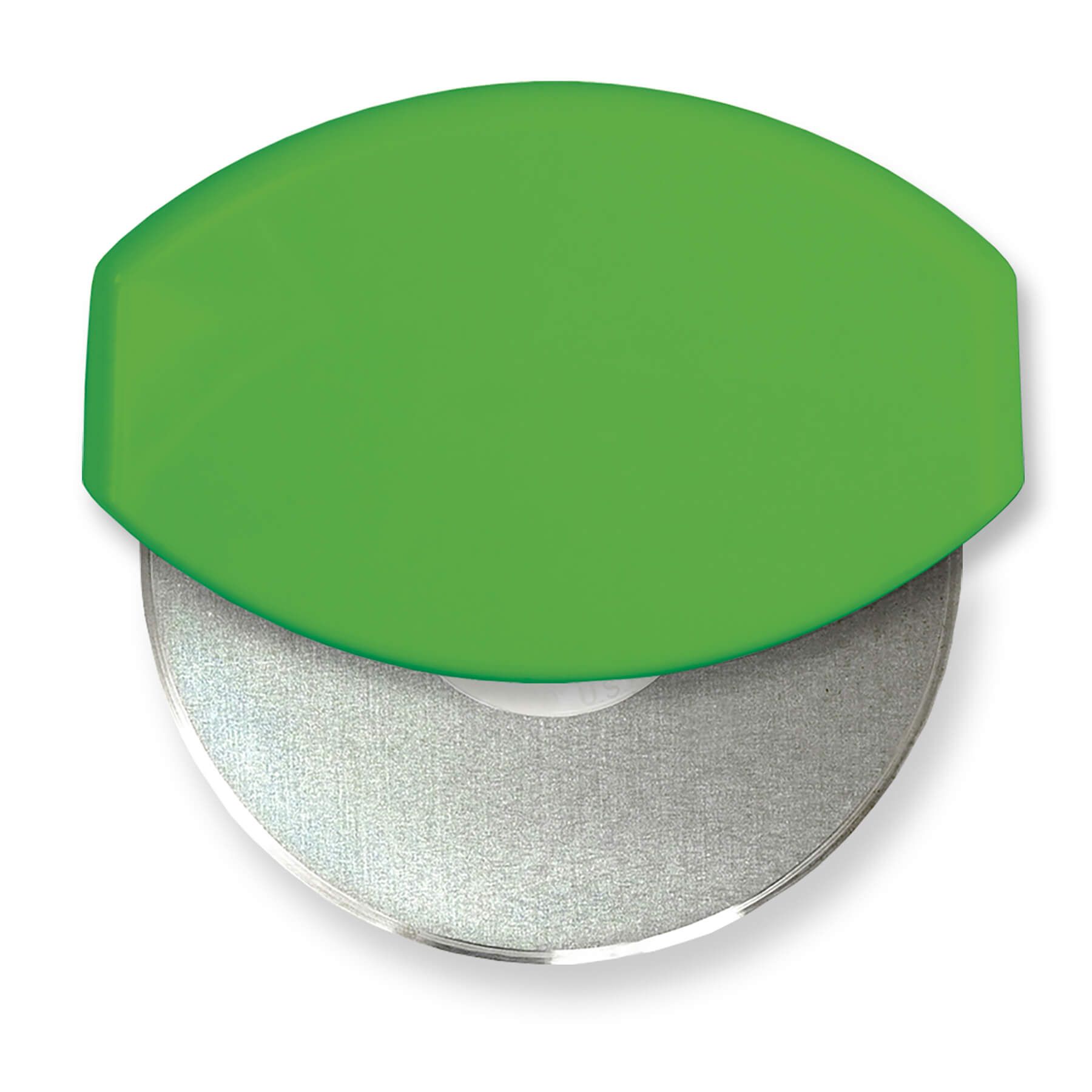 The World's Best Gourmet Pizza Cutter® 13