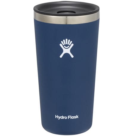 Hydro Flask® All Around™ Tumbler 20oz 112