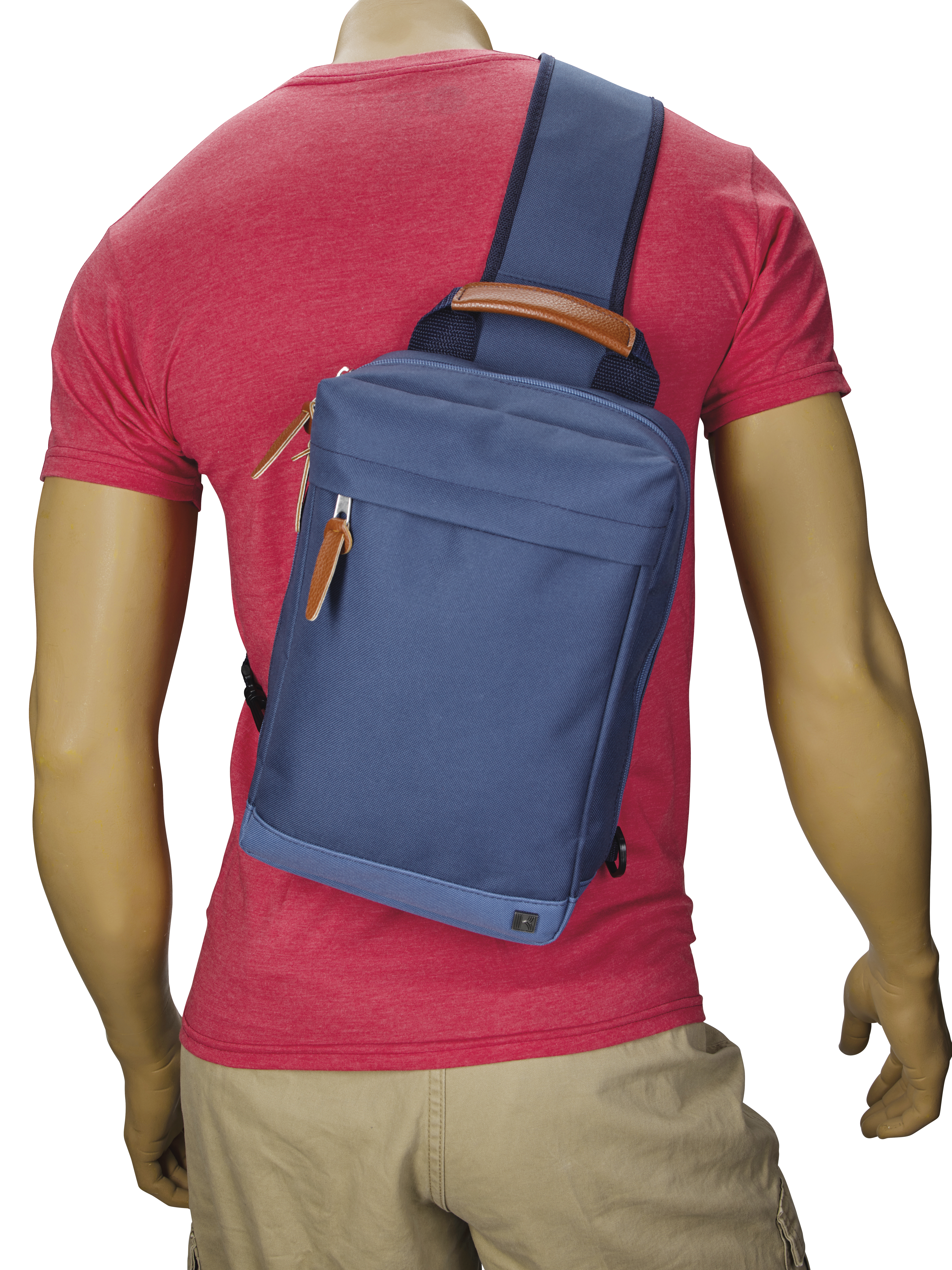 KAPSTON® Jaxon Slingpack 18