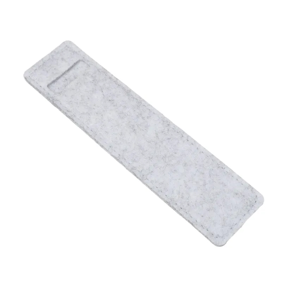 Elegant PU Leather Pen Case for Daily Protection 8