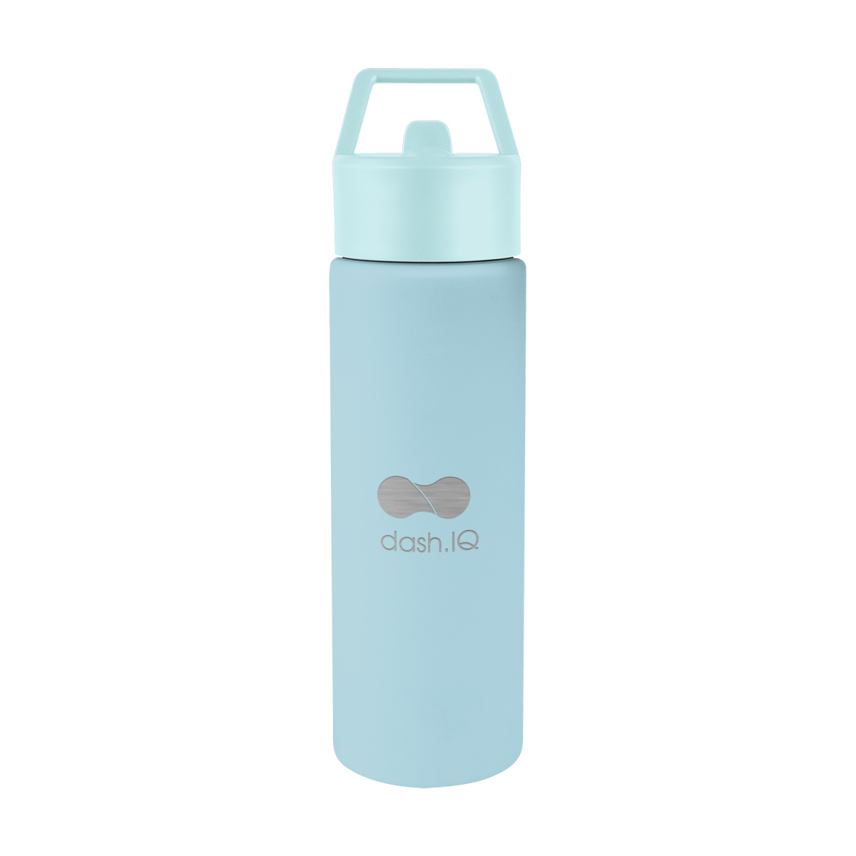 32 Oz. Orion Recycled Stainless Steel Bottle 1