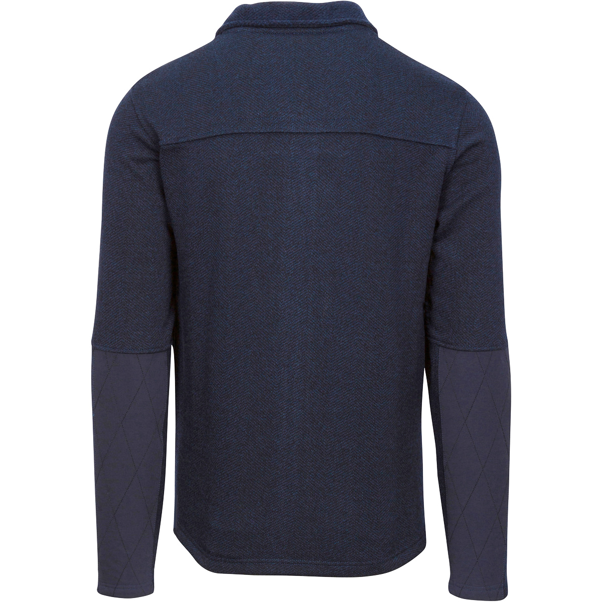 Men's Kentfield Sweater Fleece Jacket 9