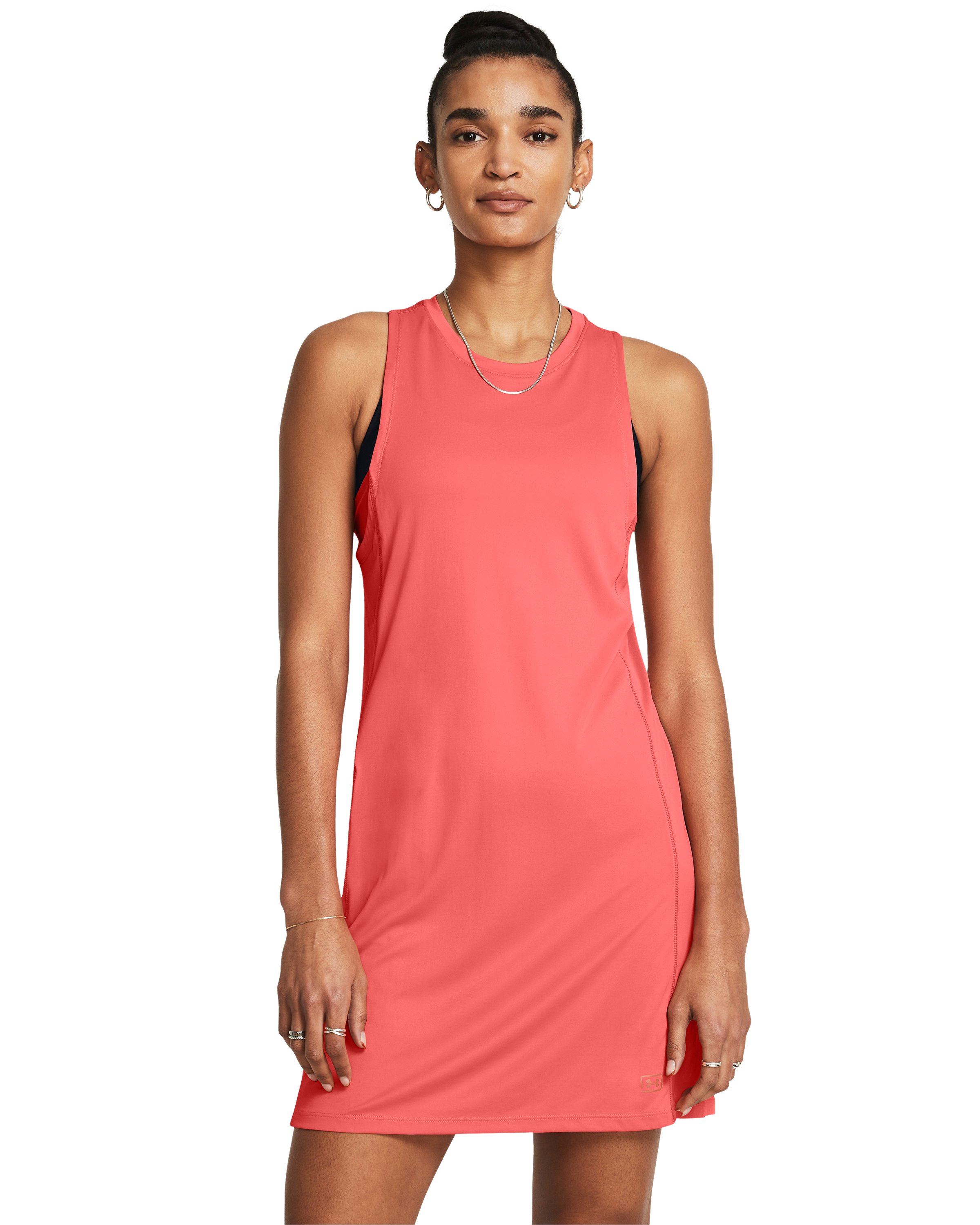 Women's UA Fish Pro Dress 2