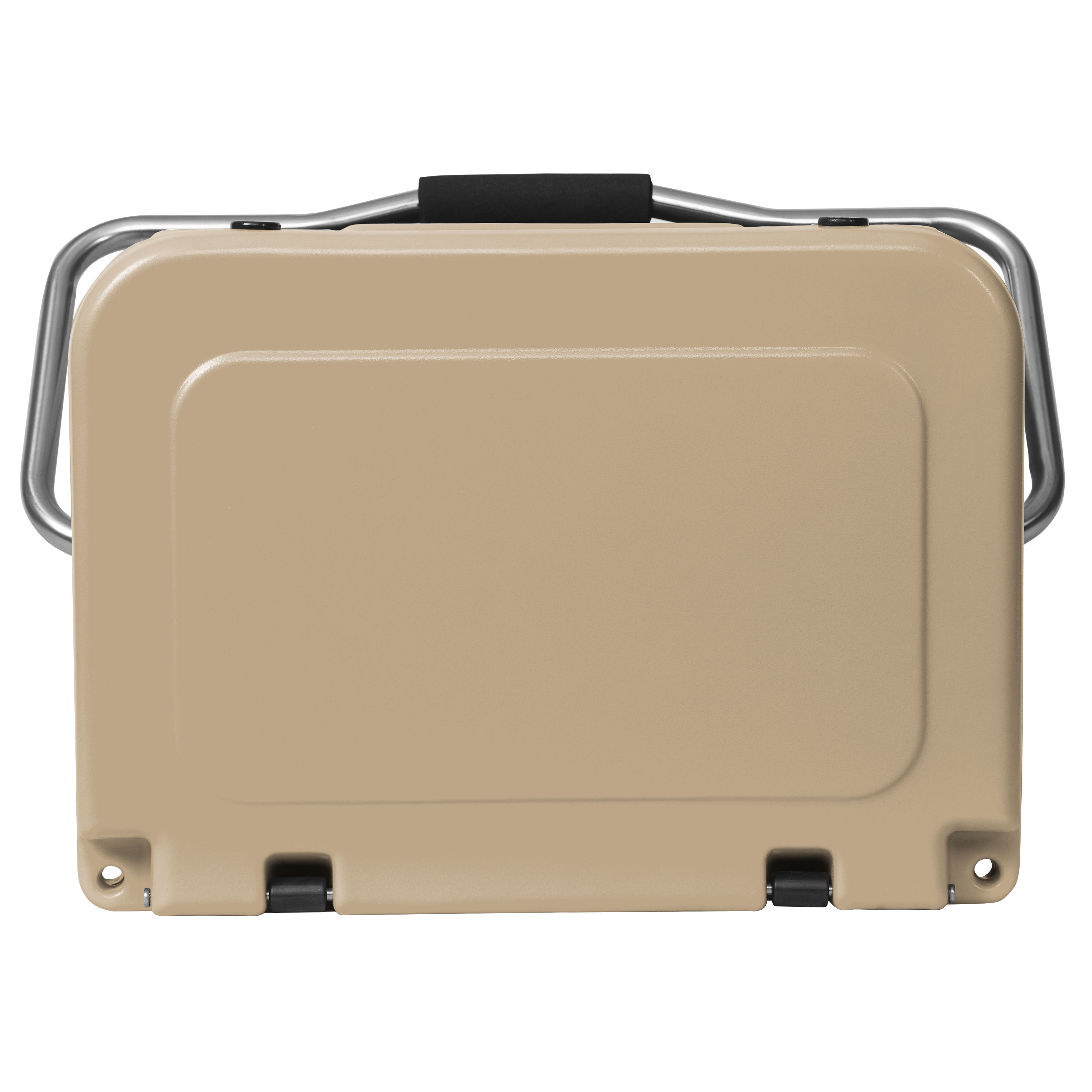 ORCA™ 20-Quart Cooler 5