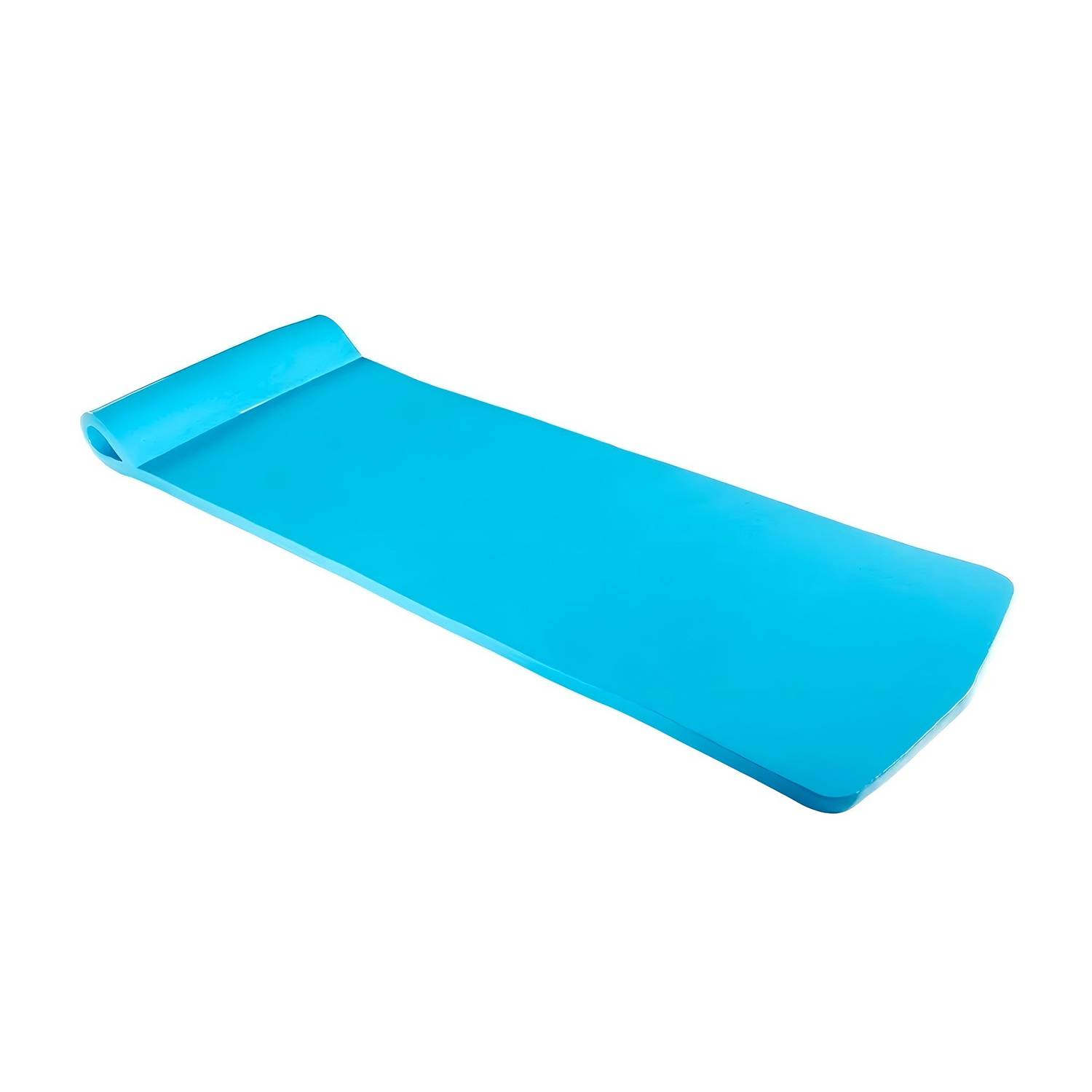 Waterproof Floating Mat 3