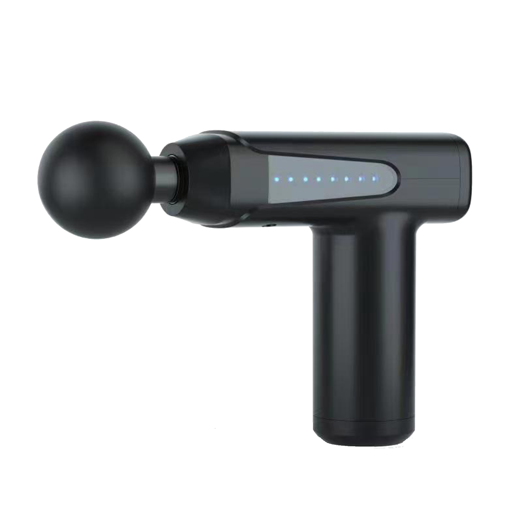 Sorstic Portable Massage Gun 7