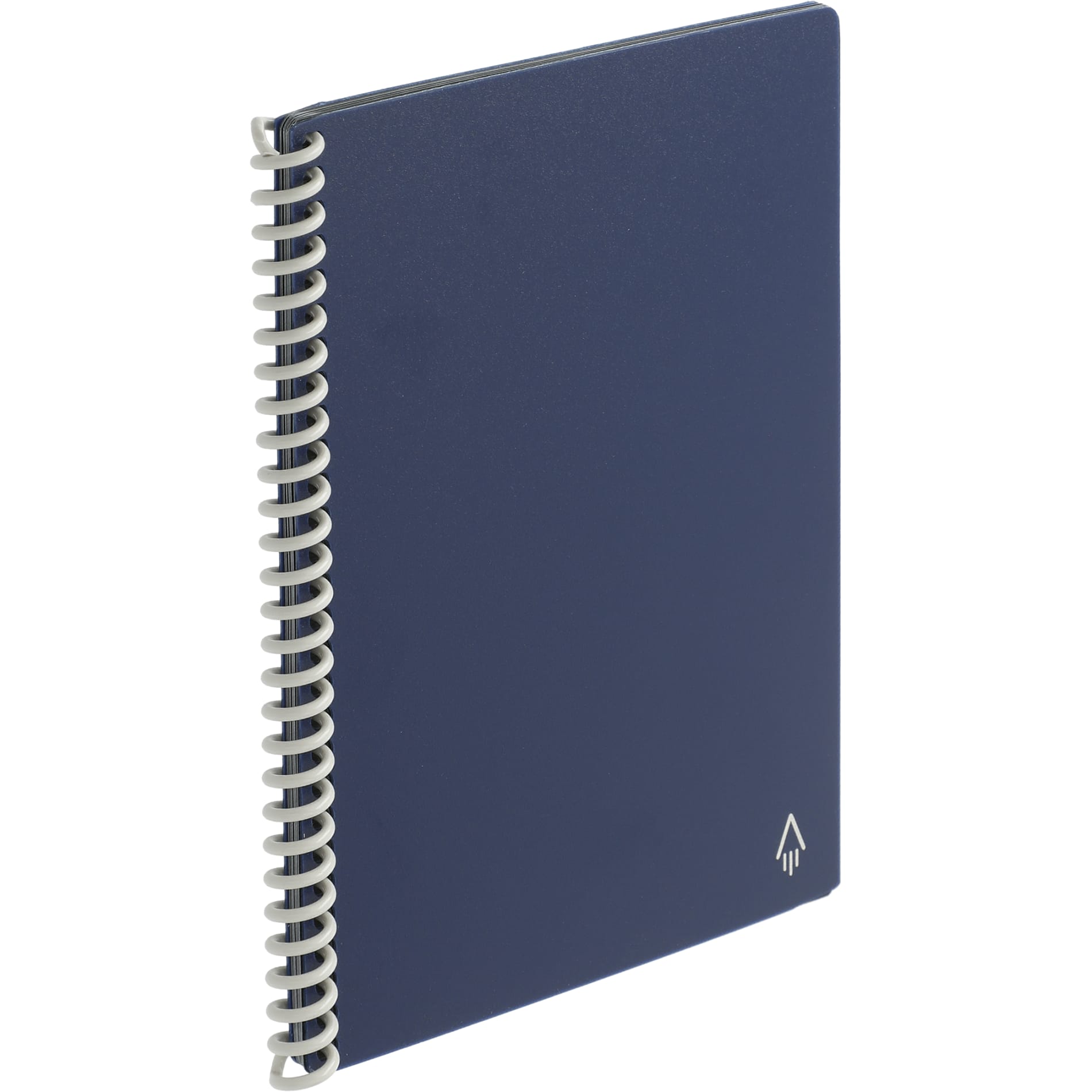 Core Director Notebook Bundle Set