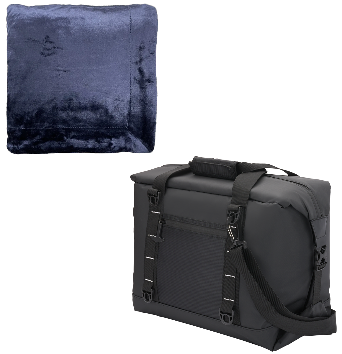 Urban Peak® CB169 Outdoor Essentials Kit 10