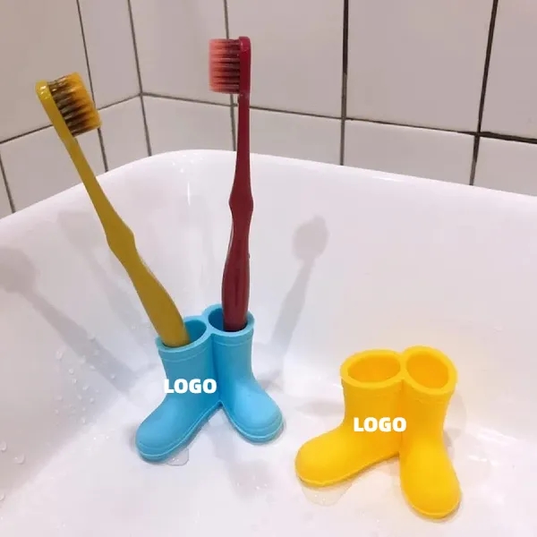 Toothbrush Holder 2