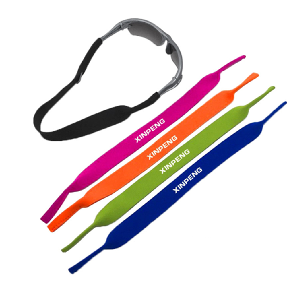 Neoprene Sunglasses Strap Eye Wear Retainer 3