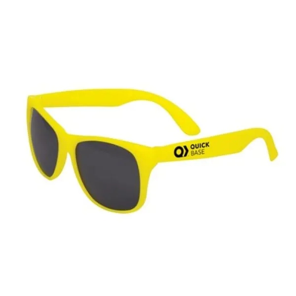 Sunglasses 4