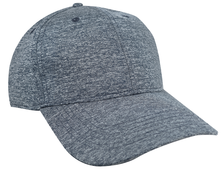 Jersey Hat, custom hat with logo imprint 16