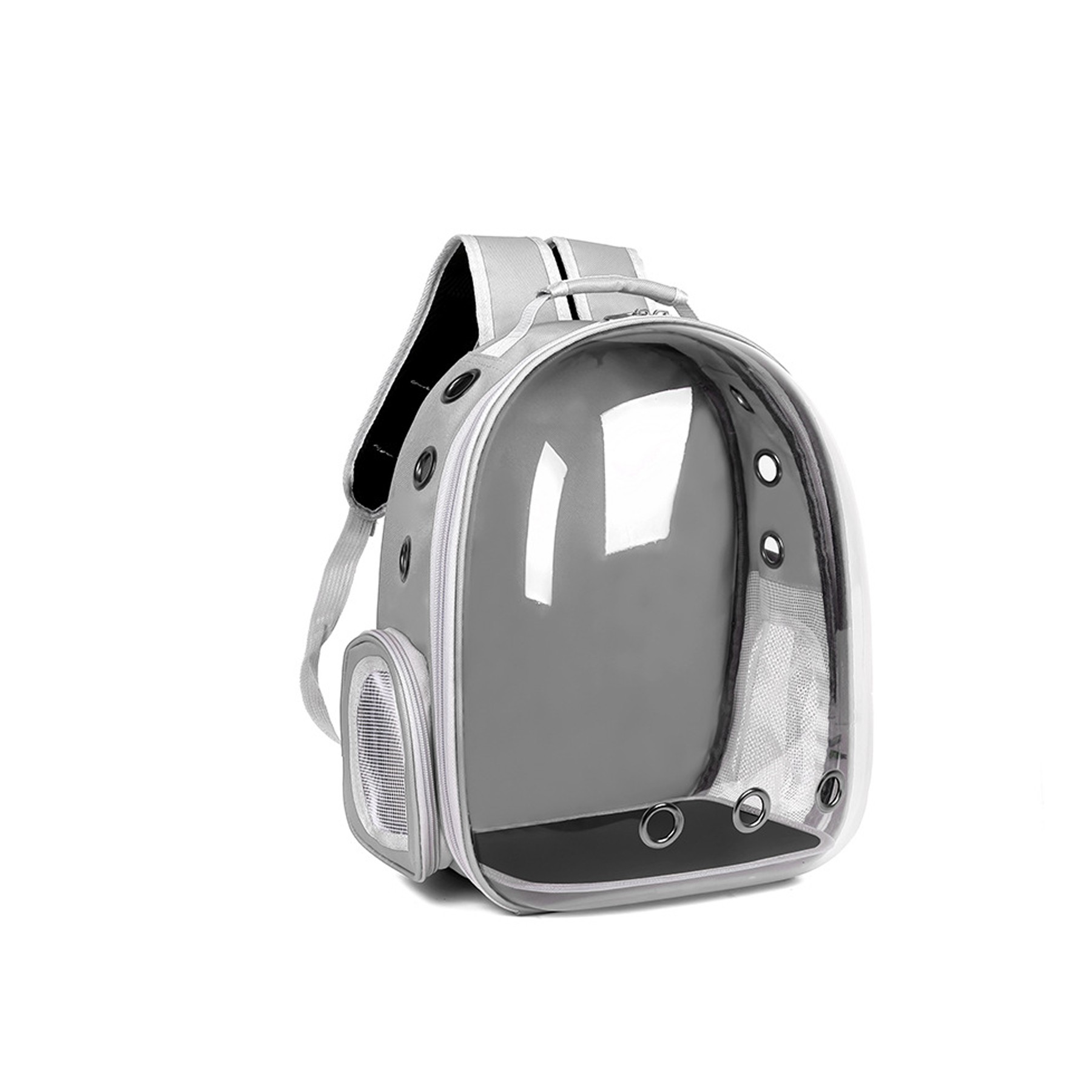 Cat Backpack 6