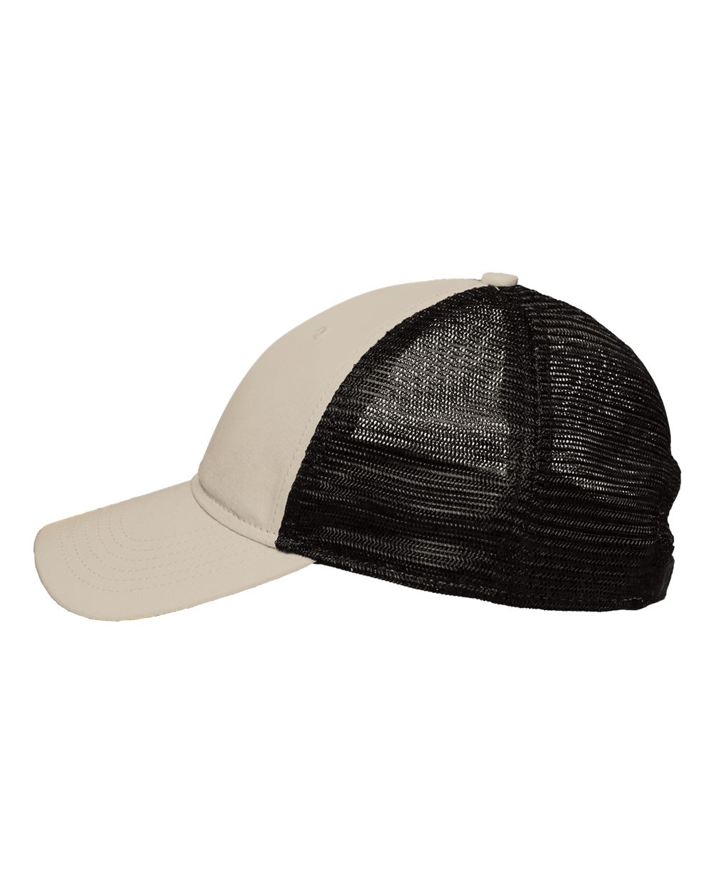 Mesh Dad Hat Fit - SP1750 40
