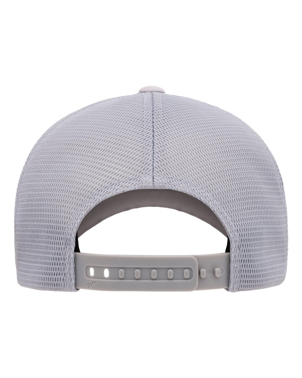 110® Mesh-Back Cap - 110M 72