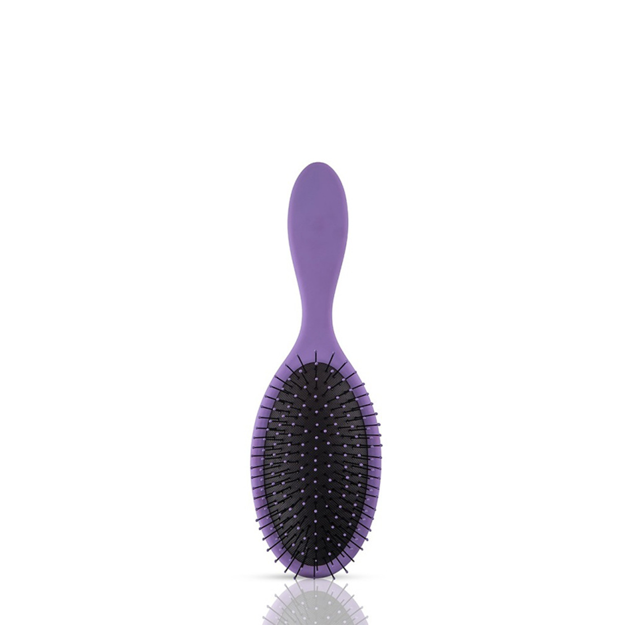 Air Cushion Comb Wet And Dry Massage Comb 3