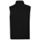 HARDY Eco Vest - Men's 45