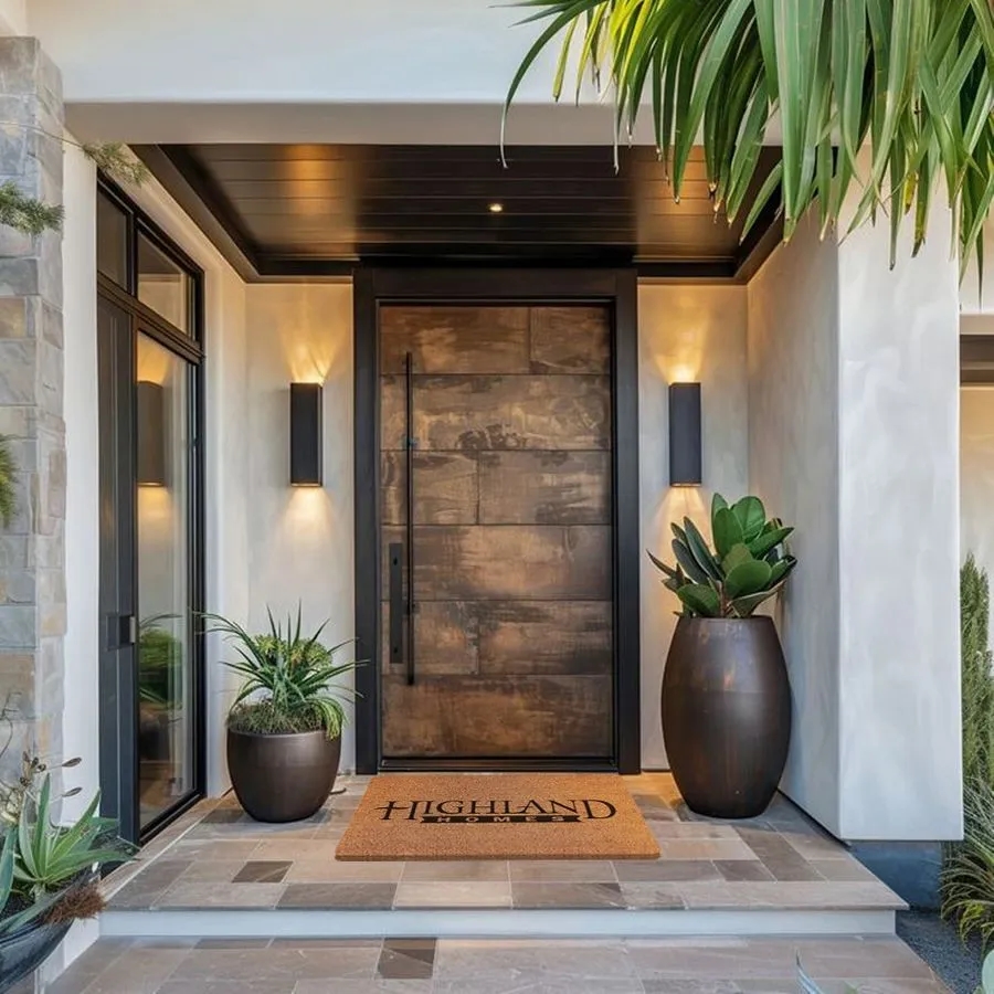 Home Door Mats 7