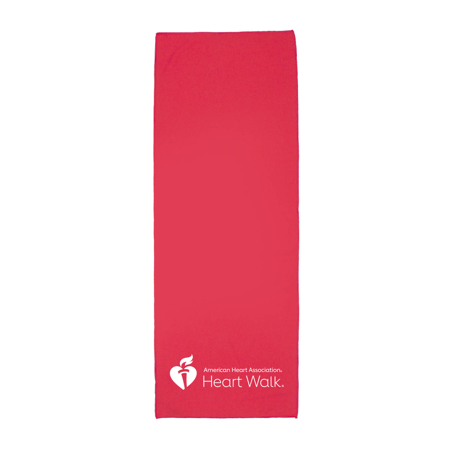 RPET Cooling Towel 14