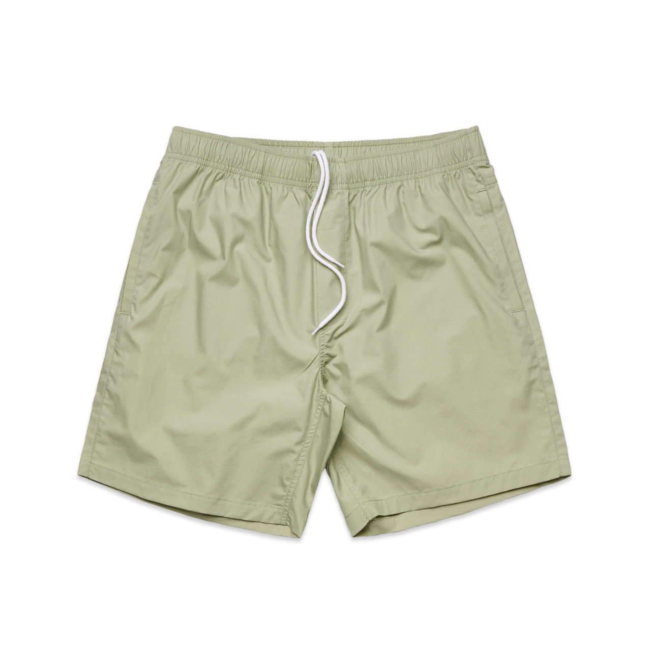 Beach Shorts | 5903S 5