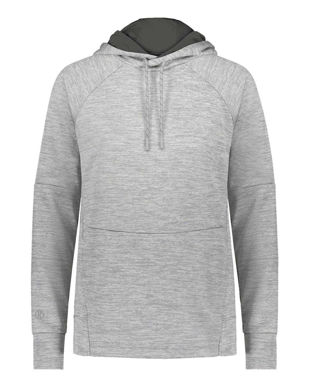 Women's All-Pro Performance Fleece Hooded Sweatshirt - 223780 4