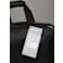 Elleven Zenith 18" Recycled Duffle Bag 43