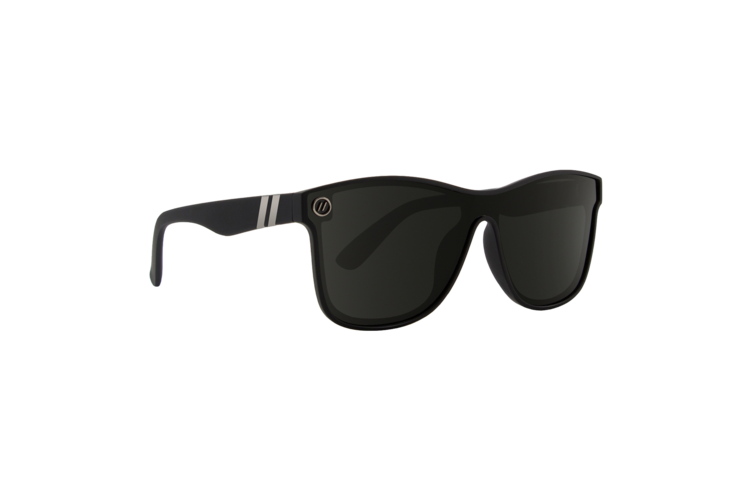Blenders Millenia X2 Nocturnal Sunglasses 1