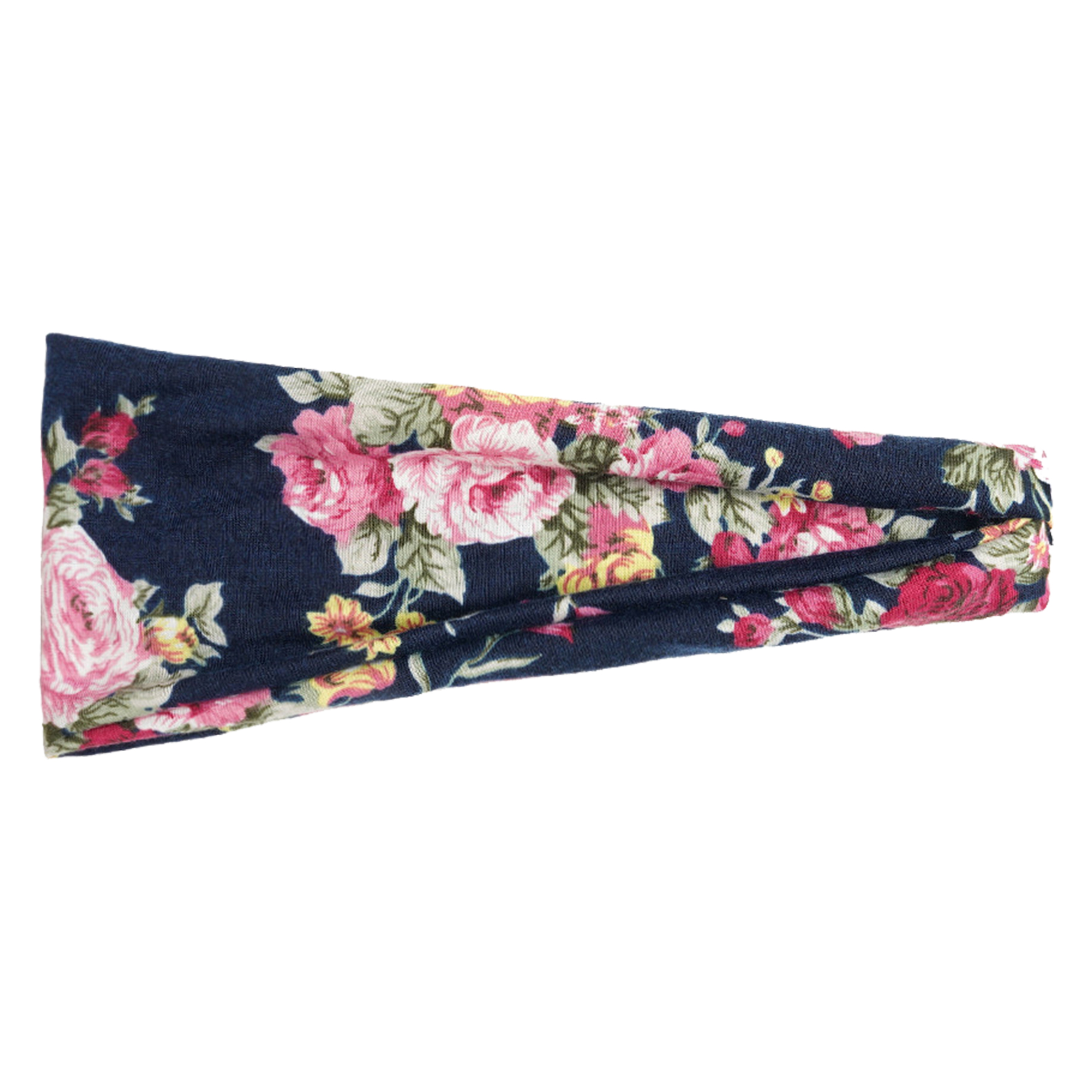 Custom Yoga Headbands 11