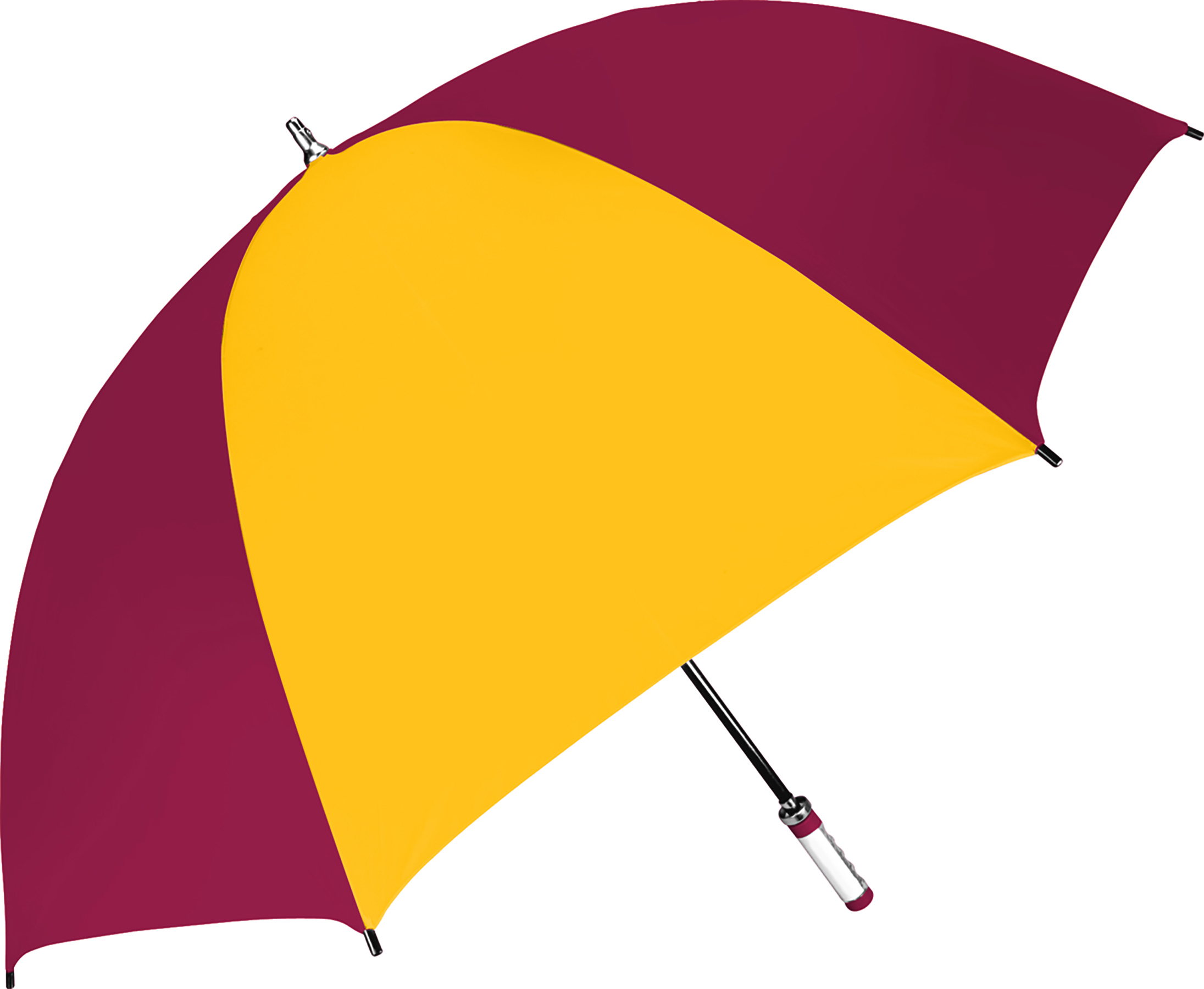 The Birdie Umbrella 5