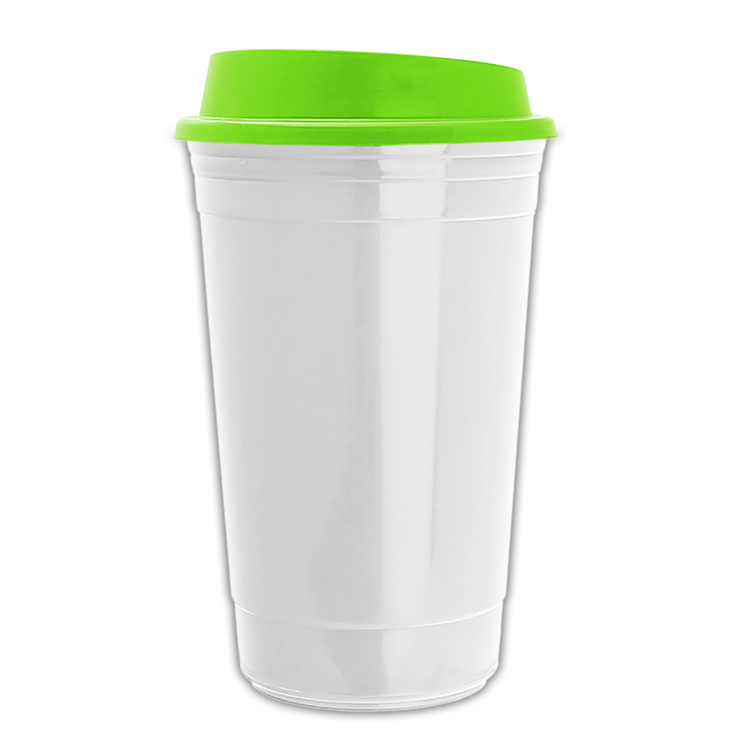 Garyline® Travel Insulated Cup - 16 oz. 21