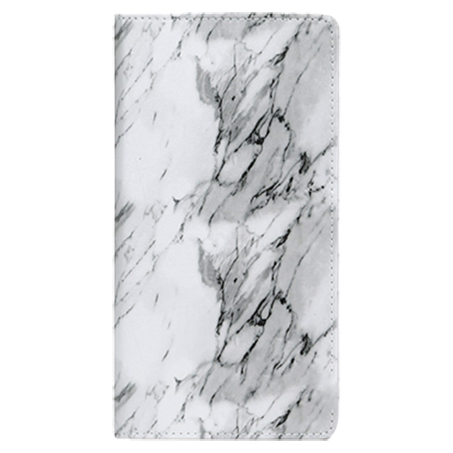 Pvc Credit Card Holder Wallets 3