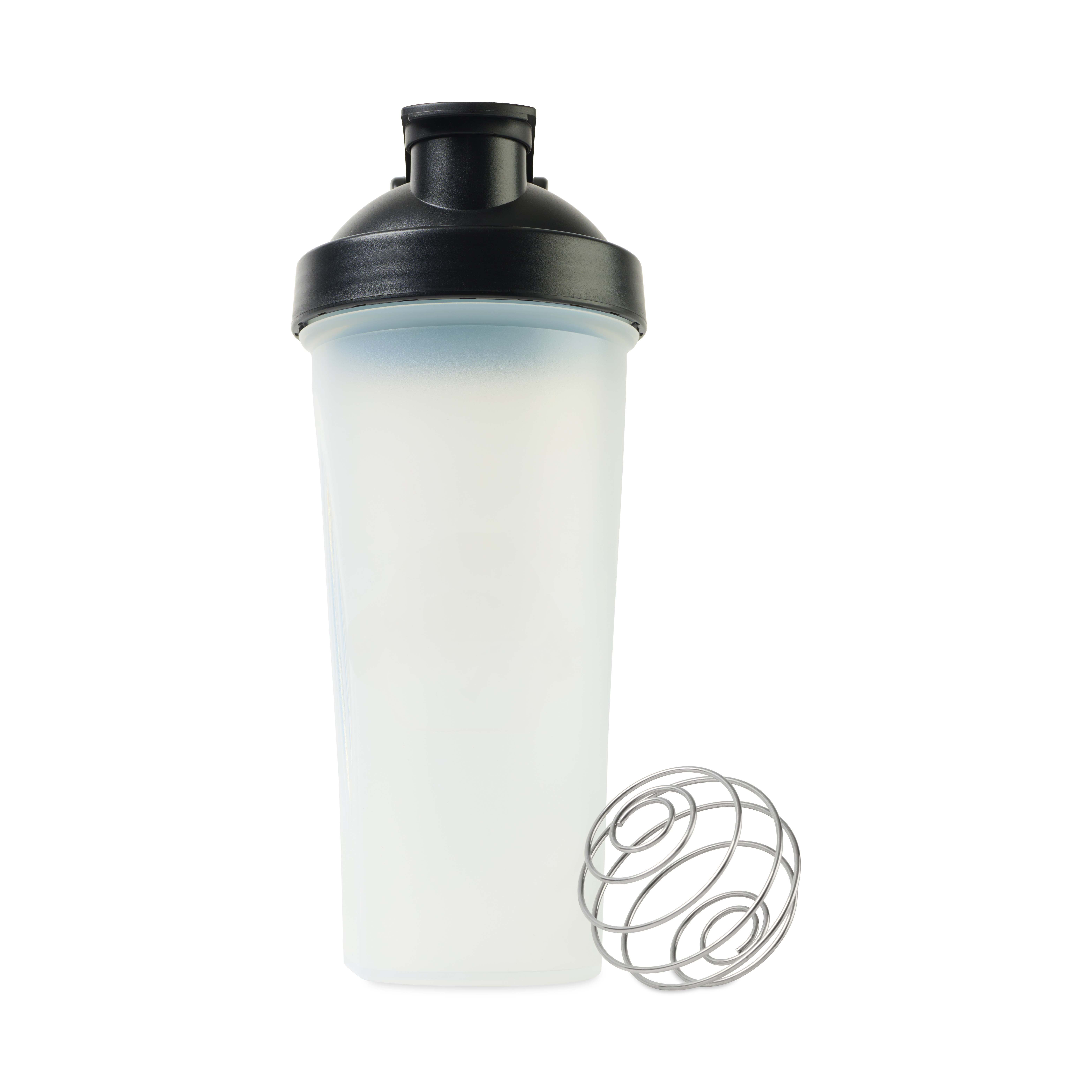 Blender Shaker Bottle 20oz