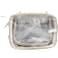 Wellable Clear Travel Case 113