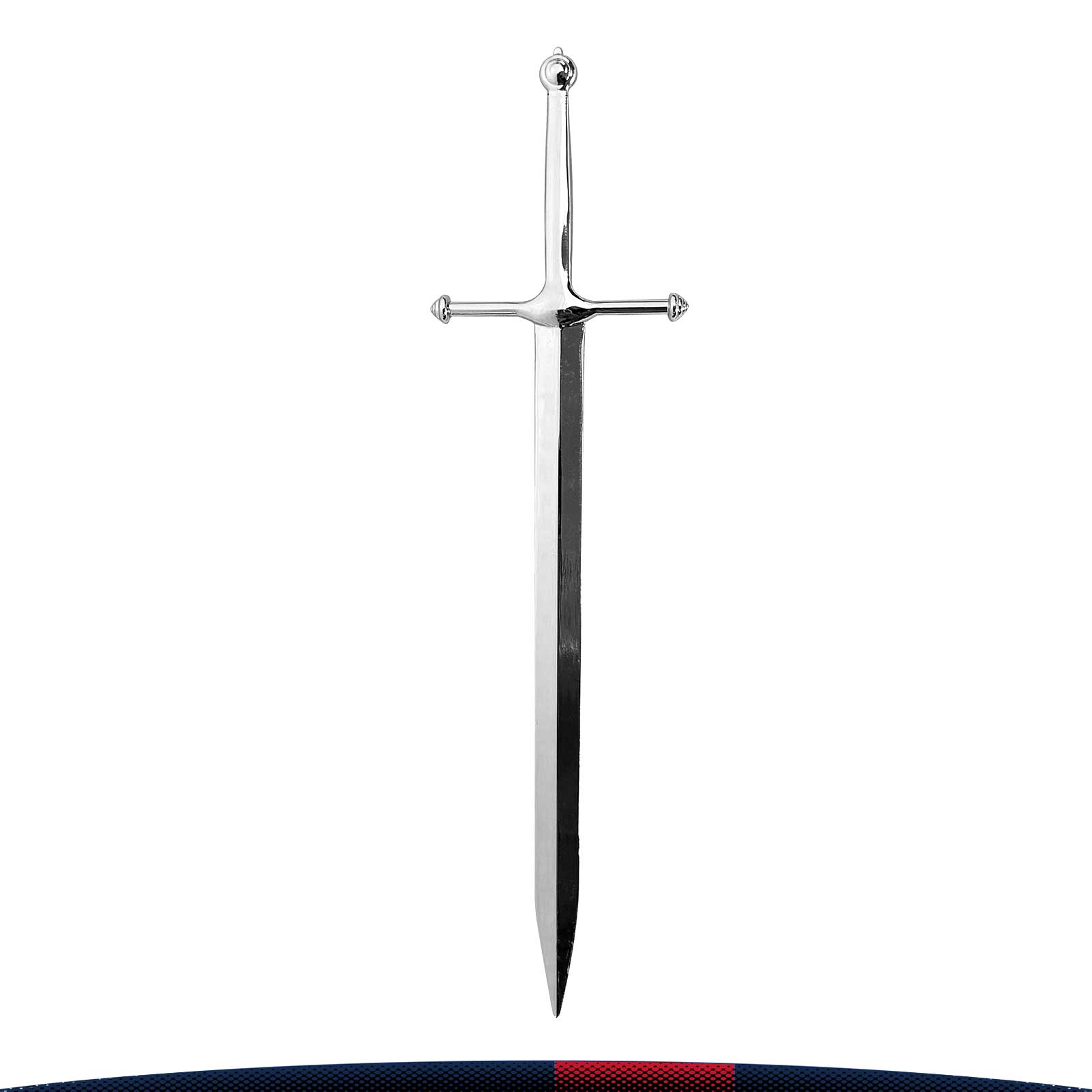 Urgit Letter Opener 4