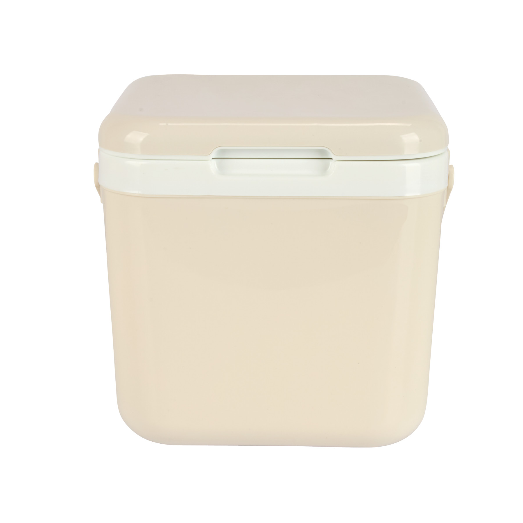 Mix 4-Can, 4.8 Qt Personal Lunch Box Cooler 39