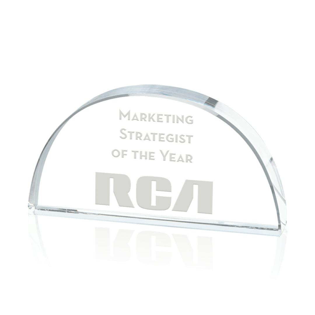 Montrose Award 4